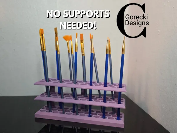 https://makerworld.bblmw.com/makerworld/model/DSM00000001688350/design/2025-08-10_bcf6f2379de46.png