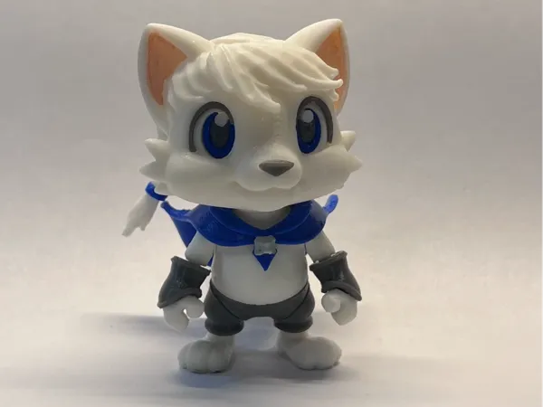 https://makerworld.bblmw.com/makerworld/model/DSM00000001688377/design/2025-08-11_ba60e56a53688.jpg