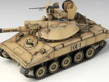 https://makerworld.bblmw.com/makerworld/model/DSM00000001688382/design/2025-08-10_8242cce23ce39.png