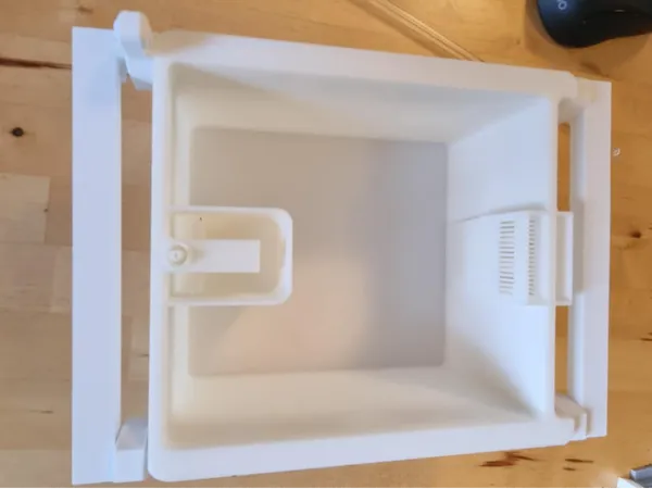 https://makerworld.bblmw.com/makerworld/model/DSM00000001688479/design/2025-08-10_f769deeef472c8.jpg