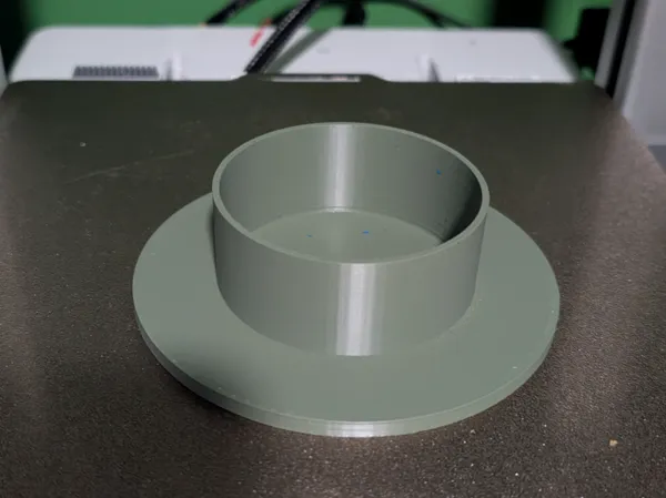 https://makerworld.bblmw.com/makerworld/model/DSM00000001688602/design/2025-08-10_265e26ce0bfeb.jpg