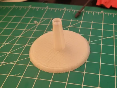 40K_Tank_Flight-Stand