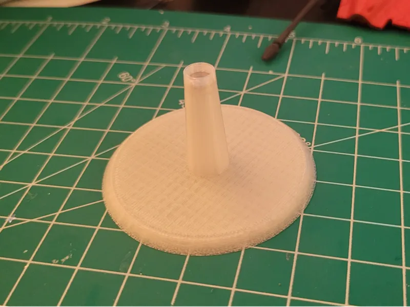 40K_Tank_Flight-Stand