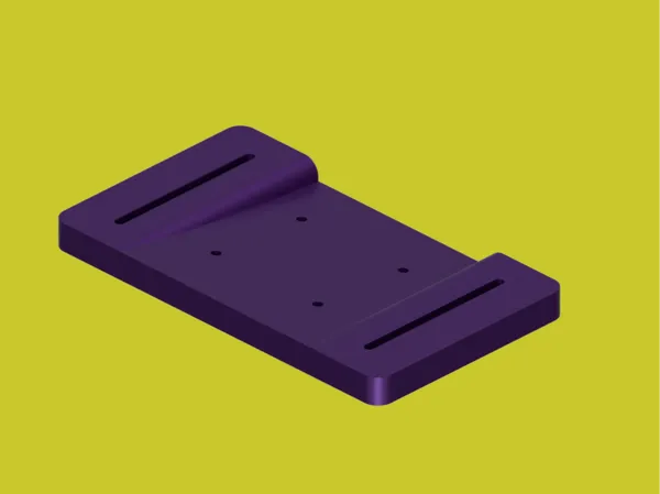 https://makerworld.bblmw.com/makerworld/model/DSM00000001688747/design/2025-08-10_37f21155f31c.png