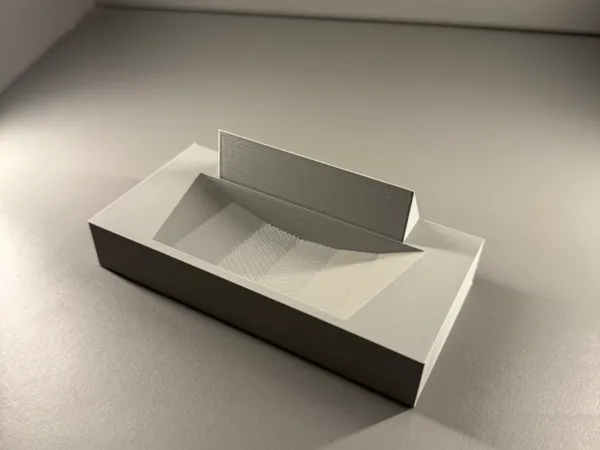 https://makerworld.bblmw.com/makerworld/model/DSM00000001688874/design/2025-08-10_f8683b4ac23da.jpg