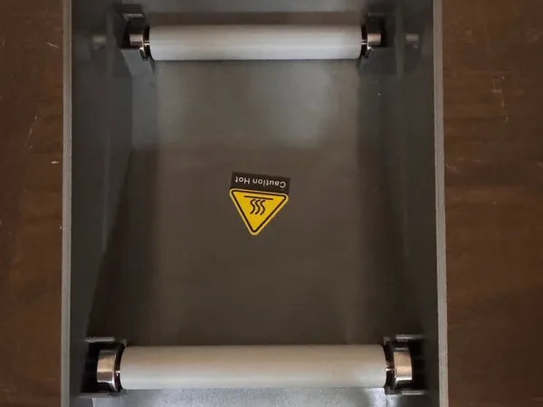 https://makerworld.bblmw.com/makerworld/model/DSM00000001688935/design/2025-08-10_f3734977f58788.jpg
