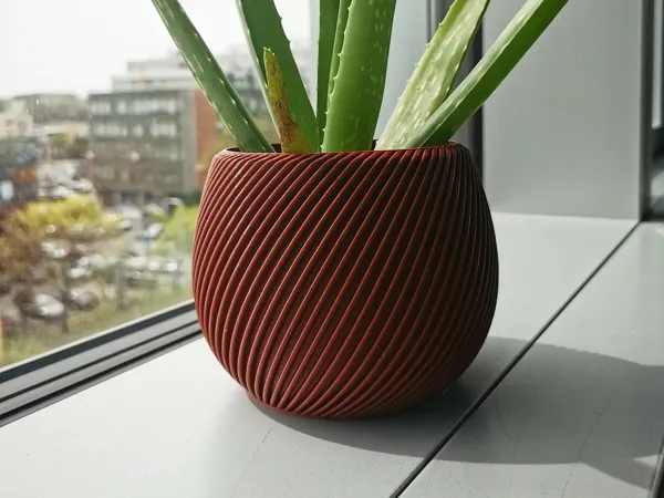 https://makerworld.bblmw.com/makerworld/model/DSM00000001689254/design/2025-08-11_78481cc1774e1.jpg