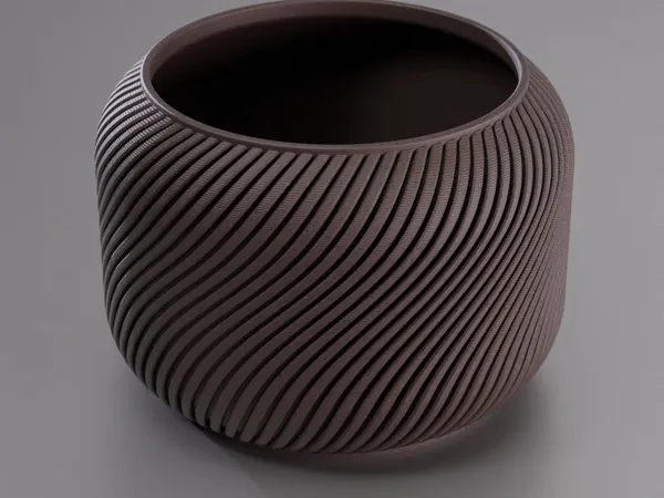 https://makerworld.bblmw.com/makerworld/model/DSM00000001689277/design/2025-08-11_59ad6d86550dd8.jpg