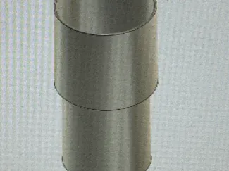 Water Bottle Adapter for Owala 32 oz Bottle