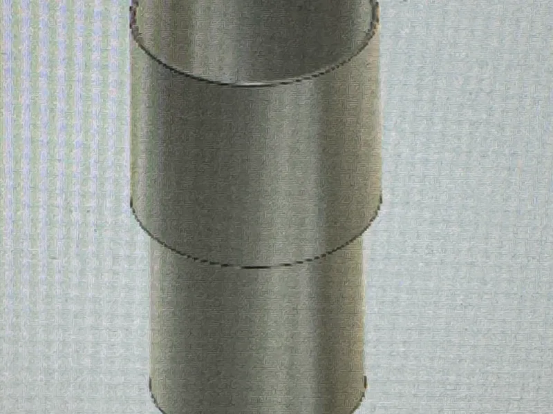 Water Bottle Adapter for Owala 32 oz Bottle
