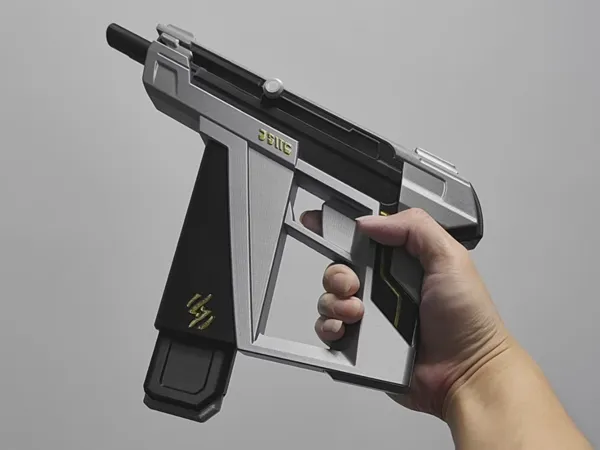 https://makerworld.bblmw.com/makerworld/model/DSM00000001689305/design/2025-08-10_004a78b8e5c99.jpg
