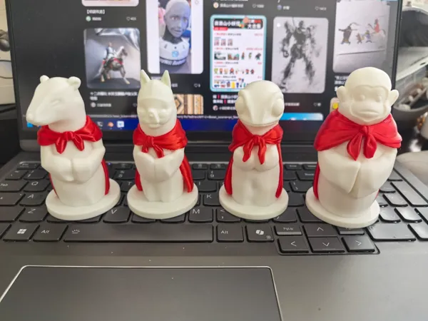 https://makerworld.bblmw.com/makerworld/model/DSM00000001689351/design/2025-08-11_f3029d8a2843f8.jpg