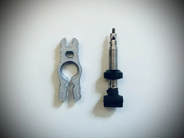 https://makerworld.bblmw.com/makerworld/model/DSM00000001689377/design/2025-08-11_44cw17buj1qt.jpeg