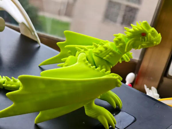 https://makerworld.bblmw.com/makerworld/model/DSM00000001689383/design/2025-08-11_58e7e47df81118.jpg