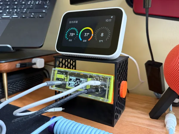 https://makerworld.bblmw.com/makerworld/model/DSM00000001689443/design/2025-08-11_c0db2e8efbd4b.jpg