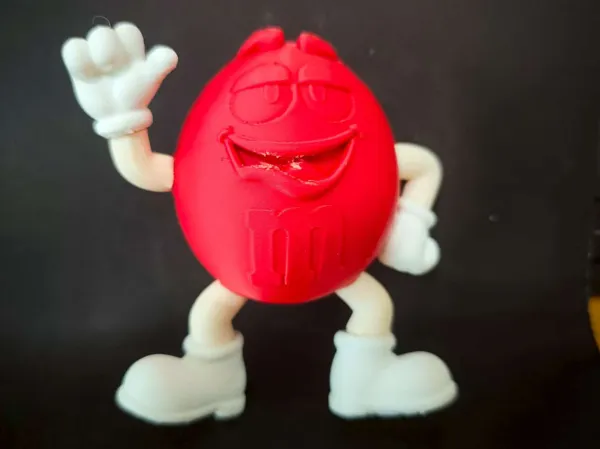 https://makerworld.bblmw.com/makerworld/model/DSM00000001689448/design/2025-08-11_75ef483efec7c.jpg