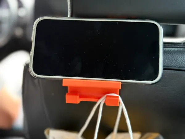 https://makerworld.bblmw.com/makerworld/model/DSM00000001689574/design/2025-08-11_468212a41a037.jpg