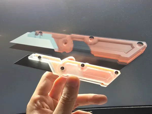 https://makerworld.bblmw.com/makerworld/model/DSM00000001689615/design/2025-08-11_43cd492bd412a.jpg