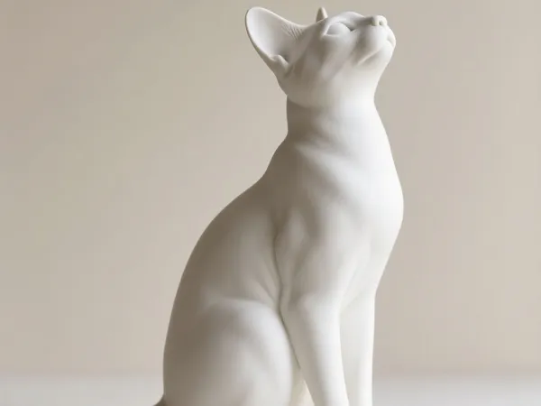 https://makerworld.bblmw.com/makerworld/model/DSM00000001689695/design/2025-08-11_d5616f5ac143a.jpg