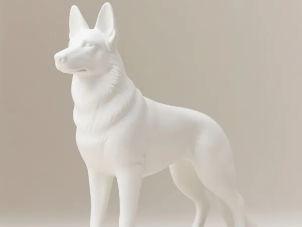 https://makerworld.bblmw.com/makerworld/model/DSM00000001689697/design/2025-08-11_af0fa42a95b5e.jpg