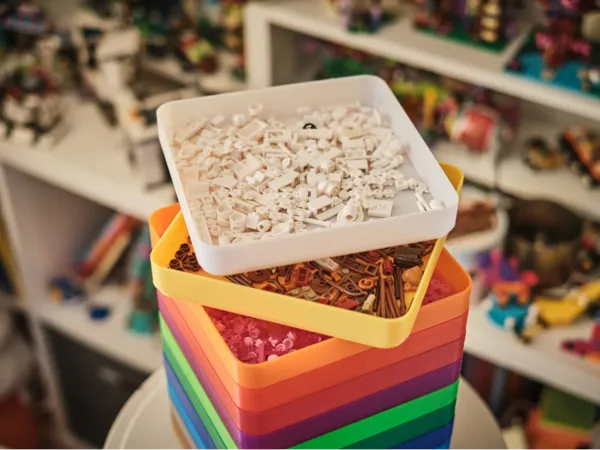 https://makerworld.bblmw.com/makerworld/model/DSM00000001689740/design/2025-08-11_ee7ae45d40f6e8.png