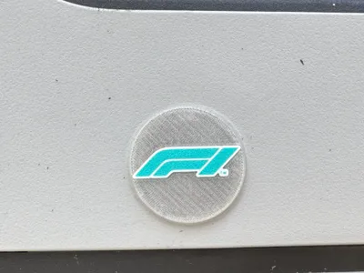 Ninebot FZ Mix Electric Scooter Footrest Dust and Splash Guard