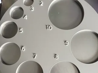 Cervical Dilation Education Guide