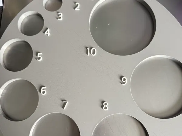 https://makerworld.bblmw.com/makerworld/model/DSM00000001689792/design/2025-08-11_233293f9b80268.jpeg