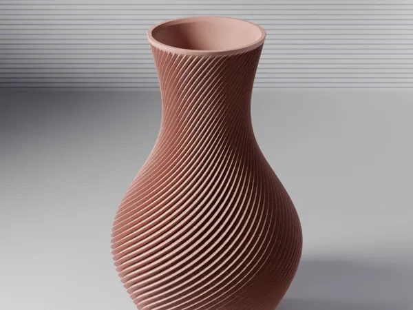 https://makerworld.bblmw.com/makerworld/model/DSM00000001689980/design/2025-08-11_56a1299807519.jpg