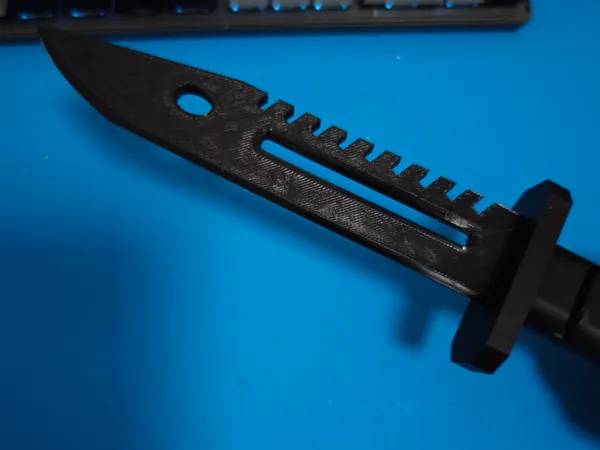 https://makerworld.bblmw.com/makerworld/model/DSM00000001689981/design/2025-08-11_f56cc4f31e6aa.jpg