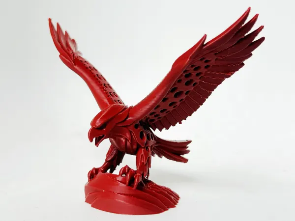 https://makerworld.bblmw.com/makerworld/model/DSM00000001690005/design/2025-08-11_1f371d727ce21.jpg