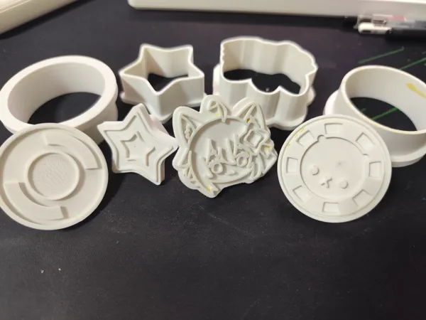 https://makerworld.bblmw.com/makerworld/model/DSM00000001690130/design/2025-08-11_38b7f8dce4eed.jpg