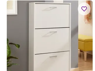 Ikea Stall Bracket