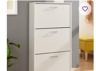 Ikea Stall Bracket