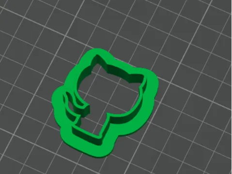 https://makerworld.bblmw.com/makerworld/model/DSM00000001690214/design/2025-08-11_4ac24bf35b1ae8.png