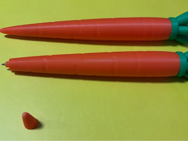 https://makerworld.bblmw.com/makerworld/model/DSM00000001690278/design/2025-08-11_f085bc92be4048.jpg