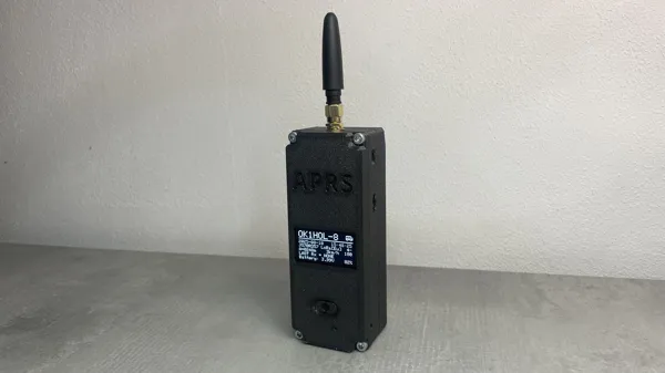 https://makerworld.bblmw.com/makerworld/model/DSM00000001690287/design/2025-08-11_chtt1npfdz9h.jpeg