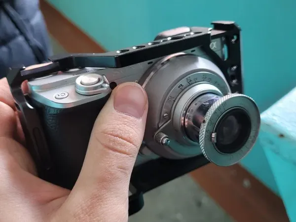 https://makerworld.bblmw.com/makerworld/model/DSM00000001690322/design/2025-08-11_012d5e690d2bc8.webp