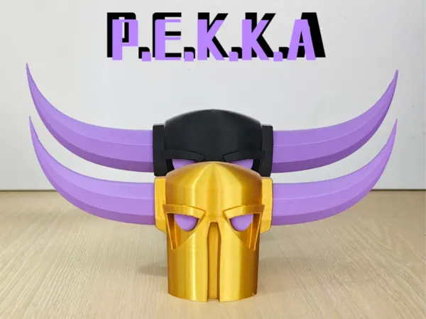 https://makerworld.bblmw.com/makerworld/model/DSM00000001690484/design/2025-08-11_fe8b171b252ae.jpg