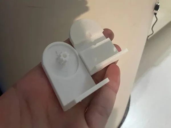 https://makerworld.bblmw.com/makerworld/model/DSM00000001690486/design/2025-08-11_f46c4452bf63d.jpg