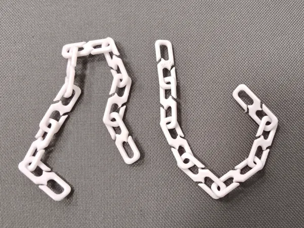 https://makerworld.bblmw.com/makerworld/model/DSM00000001690533/design/2025-08-11_2da1a17d6e46.jpg