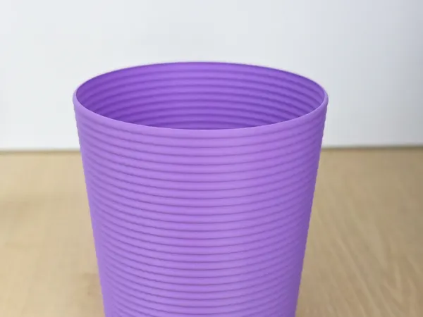 https://makerworld.bblmw.com/makerworld/model/DSM00000001690538/design/2025-08-11_dfeaf713a9f38.jpg