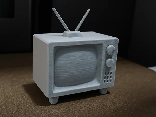 https://makerworld.bblmw.com/makerworld/model/DSM00000001690576/design/2025-08-11_f3a9692b0d3d.png