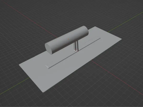 https://makerworld.bblmw.com/makerworld/model/DSM00000001690577/design/2025-08-11_4815a9f984a0f.png
