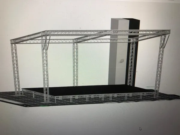 https://makerworld.bblmw.com/makerworld/model/DSM00000001690609/design/2025-08-11_ab4c335dafe24.jpg