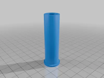 toy shotgun shell