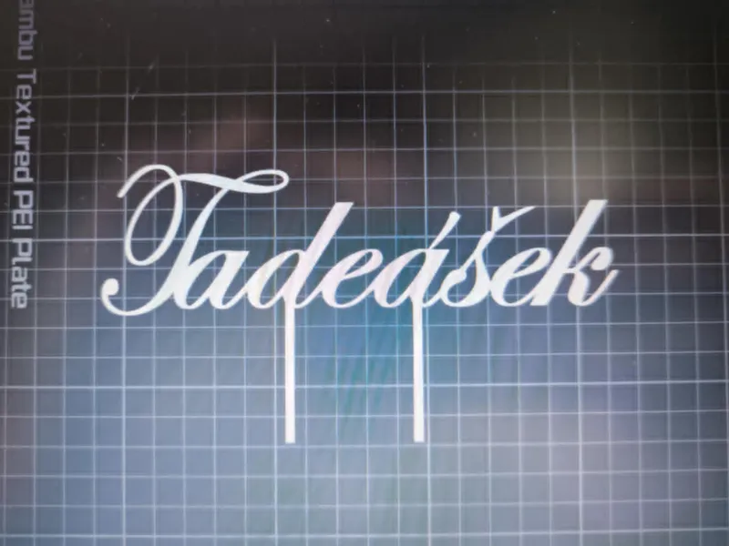 topper Tadeasek