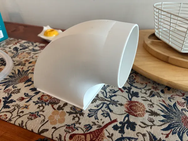 https://makerworld.bblmw.com/makerworld/model/DSM00000001690928/design/2025-08-11_57bf30c5ccd39.jpeg