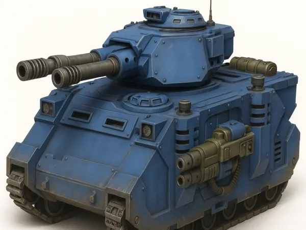 https://makerworld.bblmw.com/makerworld/model/DSM00000001690989/design/2025-08-17_5fa54473f9699.png