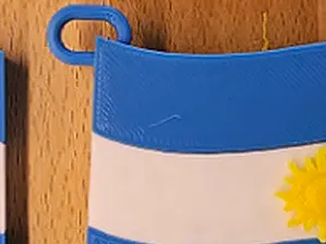 bandera arg